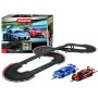 23633 1/24 Digi Set Dtm Full Speed
