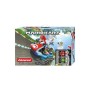 25243 Set 1/24 Mario Kart