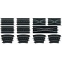 26956 Extension Set 3