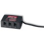 30348 Speed Controller Extension Set