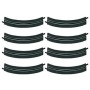 61613 1/43 Looping Set