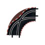 61655 1/43 Lanechange Curve 1/90 (2)