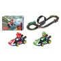 62491 1/43 Nintendo Mario Kart