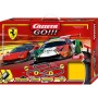 62551 1/43 Ferrari Pro Speeders