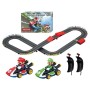 63503 1/43 Mario Kart Set