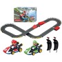 63514 1/43 Paw Patrol - Ready Race Rescue