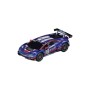 64211 1/43 Clamborghini HuracN Gt3 "Ombra Racing No.12"
