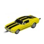 64212 1/43 Ford Mustang '67 - Racing Yellow