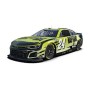 64272 1/43 Nnascar Camaro Nextgen Zl1 "Hendrick Motorsports Willi