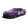 64268 1/43 Nascar Camaro Nextgen Zl1 "Hendrick Motorsports Alex B