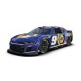 64267 1/43 Nascar Camaro Nextgen Zl1 "Hendrick Motorsports Chase