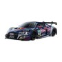 64249 1/43 Audi R8 Lms Gt3 Evo Ii Dtm "Abt R. Feller No.7"