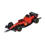 64239 1/43 Ferrari Sf-23 "C. Sainz No.55"