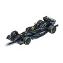 64238 1/43 Mercedes-Amg F1 W14 E Performance "L. Hamilton No.44"