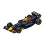 64236 1/43 Red Bull Racing Rb19 "M. Verstappen No.1"
