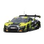 64230 1/43 Audi R8 Lms Gt3 Evo Ii "Valentino Rossi No.46"