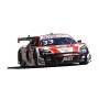 64226 1/43 Audi R8 Lms Gt3 Dtm "Ren Rast No. 33"