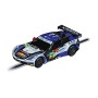 64210 1/43 Chevrolet Corvette C7.R Gt3 Callaway Competition No.7