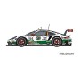 32042 1/32 Porsche 911 Rsr "Cartech Motorsport Bonk M. Essmann N