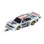 32037 1/32 Bmw 320 Turbo Flachbau "Team Schnitzer No.7"