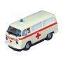 32033 1/32 Vw Bus T2B "Ambulance Red Cross""