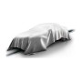 32028 1/32 Bmw 3.5 Csl "No.15"