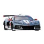 32025 1/32 Chevrolet Corvette C8.R "No.4"