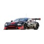 32023 1/32 Aston-Martin Vantage Gt3 "Bullitt Racing No.99"