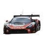 32021 1/32 Mclaren 720S Gt3 "Enduro Motorsport No.77" British Gt