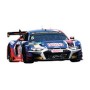 32010 1/32 Audi R8 Lms Gt3 Evo Ii "Engstler Motorsport No.8"