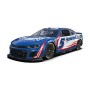 32004 1/32 Nascar Camaro Nextgen Zl1 "Hendrick Motorsports Kyle L