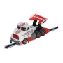 31092 1/32 Racetruck Conventional "Carrera Race Taxi"