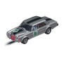 31088 1/32 Mercedes-Benz 300 Sel 6.3 Amg "Preis Der Nationen 1970