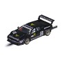 31085 1/32 Bmw M1 Procar "Mk-Motorsport No.151" Drm 1986