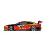 31077 1/32 Bmw M4 Gt3 Schubert Motorsport No.31 Dtm 2022