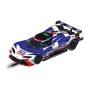 31076 1/32 Ktm X-Bow Gtx "Liqui Moly No.104"