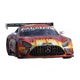 31068 1/32 Mercedes-Amg Gt3 Evo "Sunenergy1 Racing No.75" Bathhur