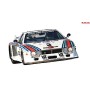 31065 1/32 Lancia Beta Montecarlo Turbo "Lancia Martini Racing No