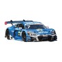 31063 1/32 Audi R8 Lms Gt3 Evo Ii "Team Abt Sportsline No.7 Dtm