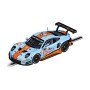 27780 1/32 Porsche 911 Rsr "Gulf Racing Mike Wainwright New 2024