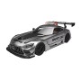 27777 1/32 Mercedes-Amg Gt3 Evo "Safety Car" New 2024