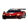 27762 1/32 Ferrari 296 Gt3 "Af Corse No.21" New 2024