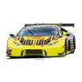 27749 1/32 Lamborghini HuracN Gt3 "Arc Bratislava No.69" 24H Sp