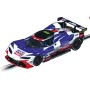 27745 1/32 Ktm X-Bow Gtx "Liqui Moly No.104"