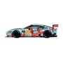 27743 1/32 Aston Martin Vantage Gte "Tf Sport 4 Horsemen Racing