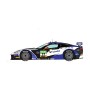 27739 1/32 Chevrolet Corvette C7 Gt3-R "Callaway Competition No.7