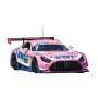 27735 1/32 Mercedes-Amg Gt3 Evo "Mercedes-Amg Team Winward M.GTz