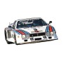 27734 1/32 Lancia Beta Montecarlo Turbo "Martini Racing No.8" 1