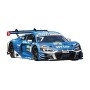 27732 1/32 Audi R8 Lms Gt3 Evo Ii "Team Abt Sportsline No.7 Dtm