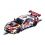 27698 1/32 Bmw M6 Gt3 "Walkenhorst Motor Sport No.34"